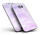 Purple_Absorbed_Watercolor_Texture_-_Galaxy_S7_Edge_-_V4.jpg