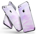 Purple_Absorbed_Watercolor_Texture_-_iPhone_7_-_FullBody_4PC_v11.jpg