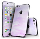Purple_Absorbed_Watercolor_Texture_-_iPhone_7_-_FullBody_4PC_v1.jpg