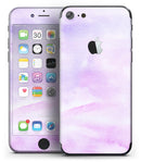 Purple_Absorbed_Watercolor_Texture_-_iPhone_7_-_FullBody_4PC_v2.jpg