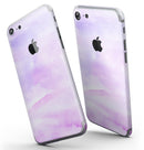 Purple_Absorbed_Watercolor_Texture_-_iPhone_7_-_FullBody_4PC_v3.jpg