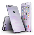 Purple_Absorbed_Watercolor_Texture_-_iPhone_7_Plus_-_FullBody_4PC_v2.jpg