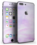 Purple_Absorbed_Watercolor_Texture_-_iPhone_7_Plus_-_FullBody_4PC_v3.jpg