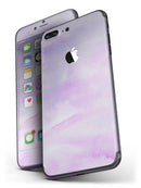 Purple_Absorbed_Watercolor_Texture_-_iPhone_7_Plus_-_FullBody_4PC_v4.jpg