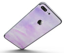 Purple_Absorbed_Watercolor_Texture_-_iPhone_7_Plus_-_FullBody_4PC_v5.jpg