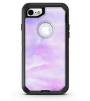 Purple_Absorbed_Watercolor_Texture_iPhone7_Defender_V1.jpg