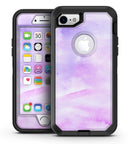 Purple_Absorbed_Watercolor_Texture_iPhone7_Defender_V2.jpg