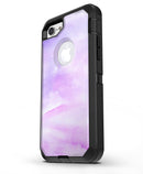 Purple_Absorbed_Watercolor_Texture_iPhone7_Defender_V3.jpg