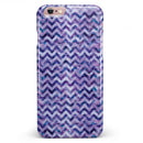 Purple_Basic_Watercolor_Chevron_Pattern_-_CSC_-_1Piece_-_V1.jpg