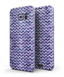Purple_Basic_Watercolor_Chevron_Pattern_-_Galaxy_S7_Edge_-_V3.jpg?