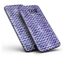 Purple_Basic_Watercolor_Chevron_Pattern_-_Galaxy_S7_Edge_-_V4.jpg