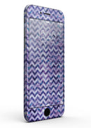 Purple_Basic_Watercolor_Chevron_Pattern_-_iPhone_6s_-_Sectioned_-_View_10.jpg