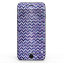 Purple_Basic_Watercolor_Chevron_Pattern_-_iPhone_6s_-_Sectioned_-_View_11.jpg