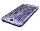 Purple_Basic_Watercolor_Chevron_Pattern_-_iPhone_6s_-_Sectioned_-_View_12.jpg
