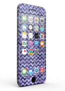 Purple_Basic_Watercolor_Chevron_Pattern_-_iPhone_6s_-_Sectioned_-_View_13.jpg