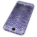 Purple_Basic_Watercolor_Chevron_Pattern_-_iPhone_6s_-_Sectioned_-_View_14.jpg