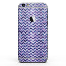 Purple_Basic_Watercolor_Chevron_Pattern_-_iPhone_6s_-_Sectioned_-_View_15.jpg