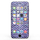 Purple_Basic_Watercolor_Chevron_Pattern_-_iPhone_6s_-_Sectioned_-_View_16.jpg