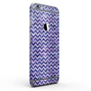 Purple_Basic_Watercolor_Chevron_Pattern_-_iPhone_6s_-_Sectioned_-_View_1.jpg