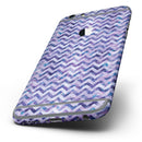 Purple_Basic_Watercolor_Chevron_Pattern_-_iPhone_6s_-_Sectioned_-_View_2.jpg