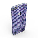 Purple_Basic_Watercolor_Chevron_Pattern_-_iPhone_6s_-_Sectioned_-_View_3.jpg