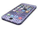 Purple_Basic_Watercolor_Chevron_Pattern_-_iPhone_6s_-_Sectioned_-_View_4.jpg
