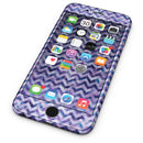 Purple_Basic_Watercolor_Chevron_Pattern_-_iPhone_6s_-_Sectioned_-_View_5.jpg