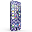 Purple_Basic_Watercolor_Chevron_Pattern_-_iPhone_6s_-_Sectioned_-_View_6.jpg