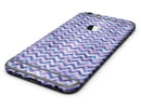 Purple_Basic_Watercolor_Chevron_Pattern_-_iPhone_6s_-_Sectioned_-_View_7.jpg