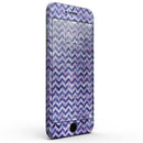 Purple_Basic_Watercolor_Chevron_Pattern_-_iPhone_6s_-_Sectioned_-_View_8.jpg