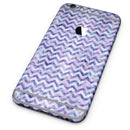 Purple_Basic_Watercolor_Chevron_Pattern_-_iPhone_6s_-_Sectioned_-_View_9.jpg