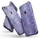 Purple_Basic_Watercolor_Chevron_Pattern_-_iPhone_7_-_FullBody_4PC_v11.jpg