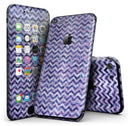 Purple_Basic_Watercolor_Chevron_Pattern_-_iPhone_7_-_FullBody_4PC_v1.jpg