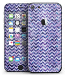 Purple_Basic_Watercolor_Chevron_Pattern_-_iPhone_7_-_FullBody_4PC_v2.jpg