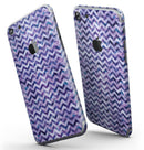 Purple_Basic_Watercolor_Chevron_Pattern_-_iPhone_7_-_FullBody_4PC_v3.jpg