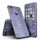 Purple_Basic_Watercolor_Chevron_Pattern_-_iPhone_7_Plus_-_FullBody_4PC_v2.jpg