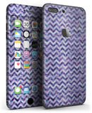Purple_Basic_Watercolor_Chevron_Pattern_-_iPhone_7_Plus_-_FullBody_4PC_v3.jpg