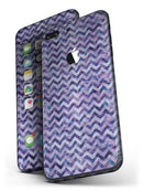 Purple_Basic_Watercolor_Chevron_Pattern_-_iPhone_7_Plus_-_FullBody_4PC_v4.jpg
