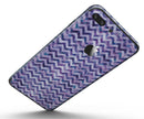 Purple_Basic_Watercolor_Chevron_Pattern_-_iPhone_7_Plus_-_FullBody_4PC_v5.jpg