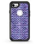 Purple_Basic_Watercolor_Chevron_Pattern_iPhone7_Defender_V1.jpg