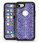 Purple_Basic_Watercolor_Chevron_Pattern_iPhone7_Defender_V2.jpg
