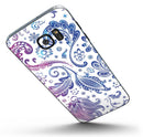 Purple_Blue_Flowered_-_Galaxy_S7_Edge_-_V1.jpg?