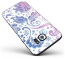 Purple_Blue_Flowered_-_Galaxy_S7_Edge_-_V2.jpg