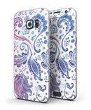 Purple_Blue_Flowered_-_Galaxy_S7_Edge_-_V3.jpg?