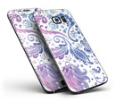 Purple_Blue_Flowered_-_Galaxy_S7_Edge_-_V4.jpg