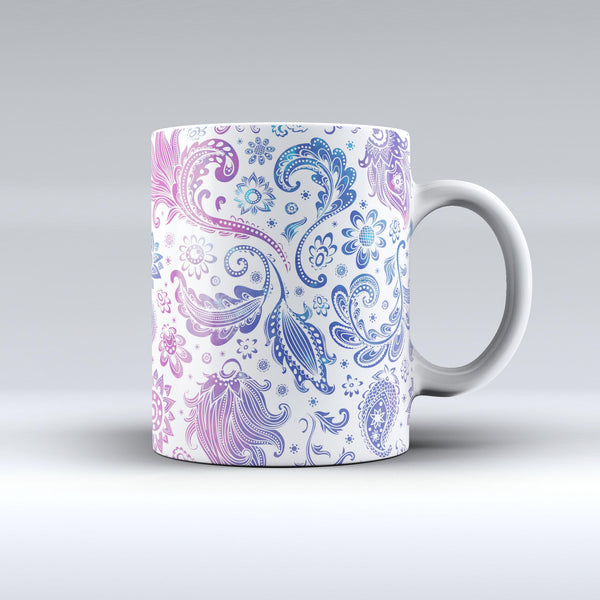 The-Purple-&-Blue-Flowered-ink-fuzed-Ceramic-Coffee-Mug