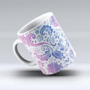 The-Purple-&-Blue-Flowered-ink-fuzed-Ceramic-Coffee-Mug