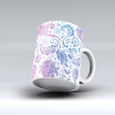 The-Purple-&-Blue-Flowered-ink-fuzed-Ceramic-Coffee-Mug