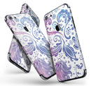 Purple_Blue_Flowered_-_iPhone_7_-_FullBody_4PC_v11.jpg