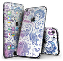 Purple_Blue_Flowered_-_iPhone_7_-_FullBody_4PC_v1.jpg